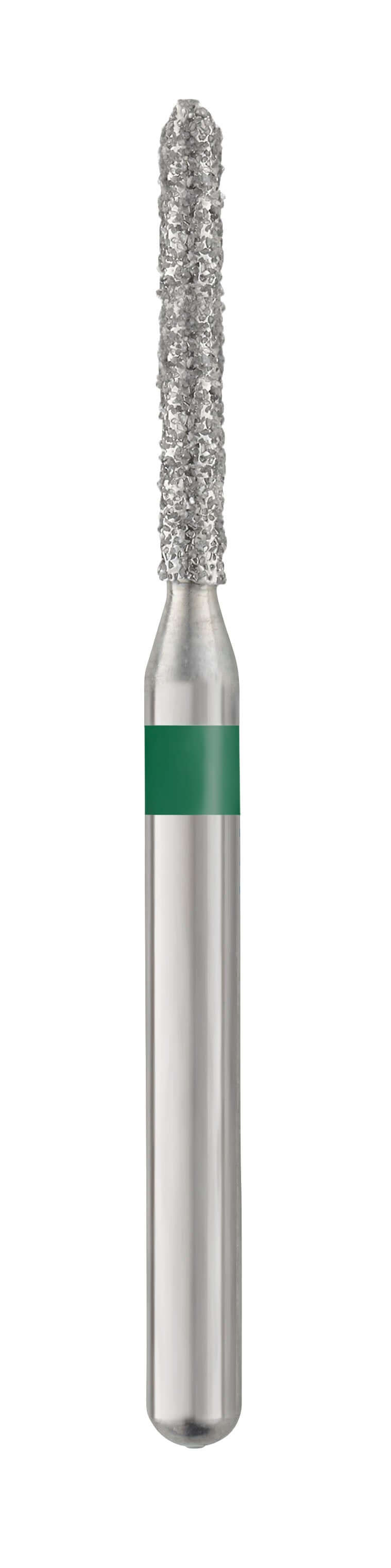 SS White Piranha Diamond 878-012C | SurgiMac Dental Supply