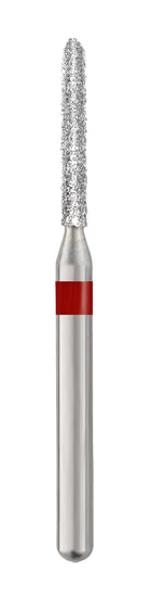 SS White Piranha Diamond 878-012F | SurgiMac Dental Supply