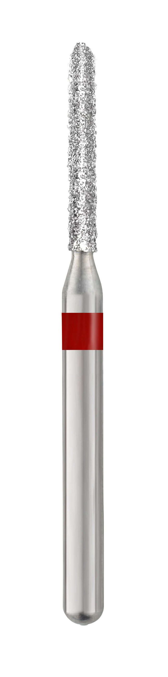 SS White Piranha Diamond 878-012F | SurgiMac Dental Supply