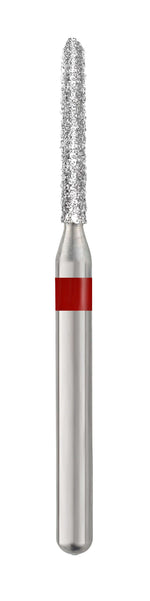 SS White Piranha Diamond 878-012F | SurgiMac Dental Supply