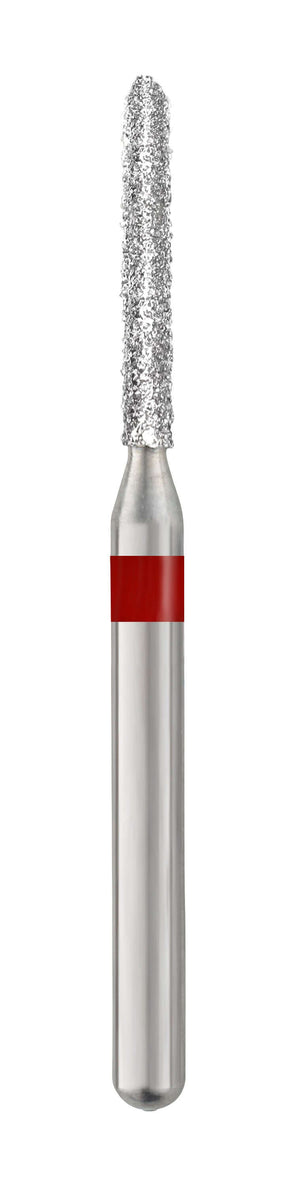 SS White Piranha Diamond 878-012F | SurgiMac Dental Supply