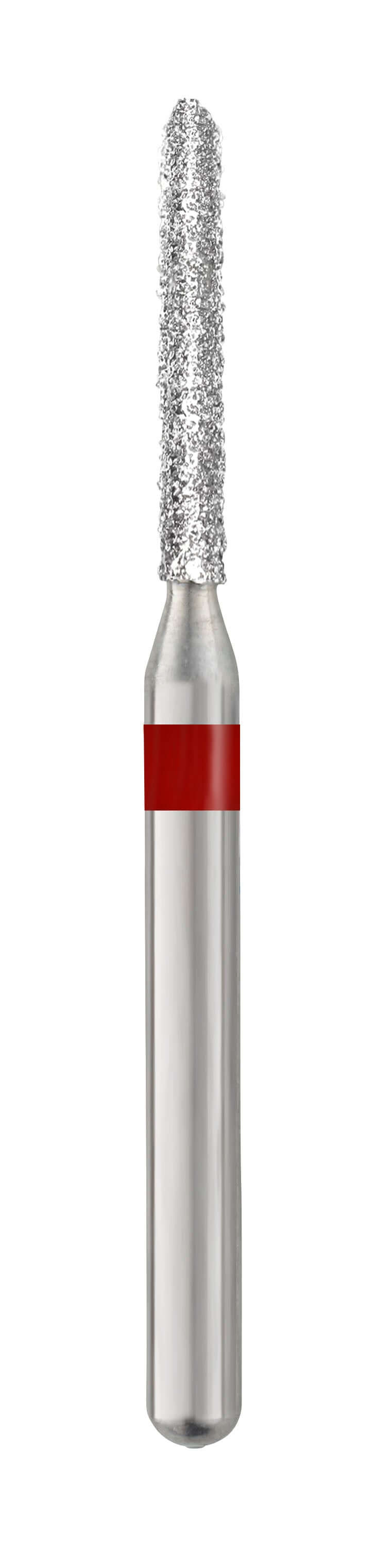 SS White Piranha Diamond 878-012F | SurgiMac Dental Supply