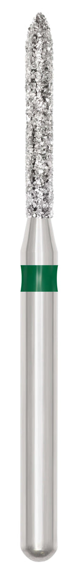 SS White Revelation Diamond 878-012C | SurgiMac Dental Supply