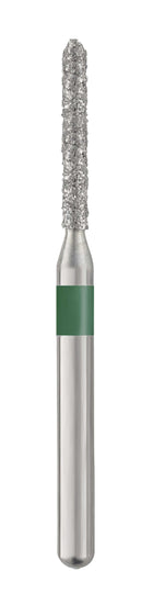 SS White Piranha Diamond 877-012C | SurgiMac Dental Supply