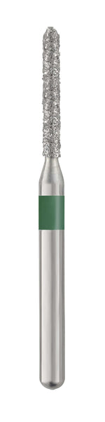 SS White Piranha Diamond 877-012C | SurgiMac Dental Supply