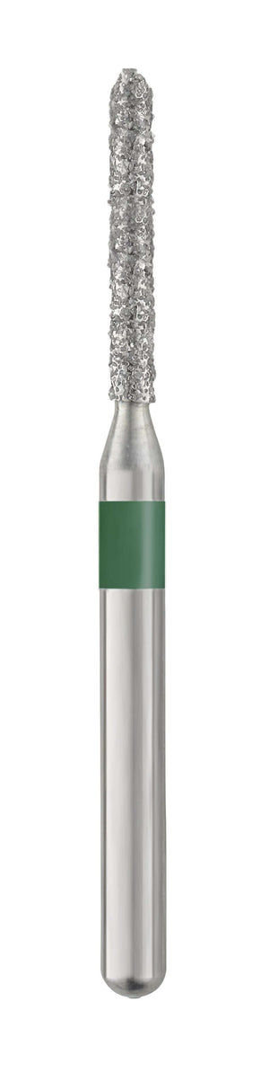SS White Piranha Diamond 877-012C | SurgiMac Dental Supply