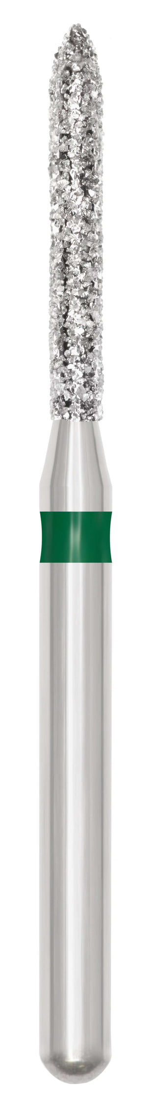 SS White Revelation Diamond 878-012C | SurgiMac Dental Supply