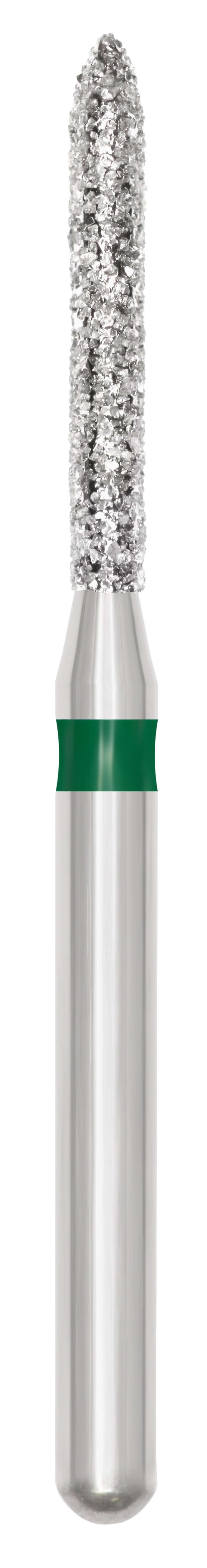 SS White Revelation Diamond 878-012C | SurgiMac Dental Supply