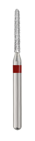 SS White Piranha Diamond 877-012F | SurgiMac Dental Supply