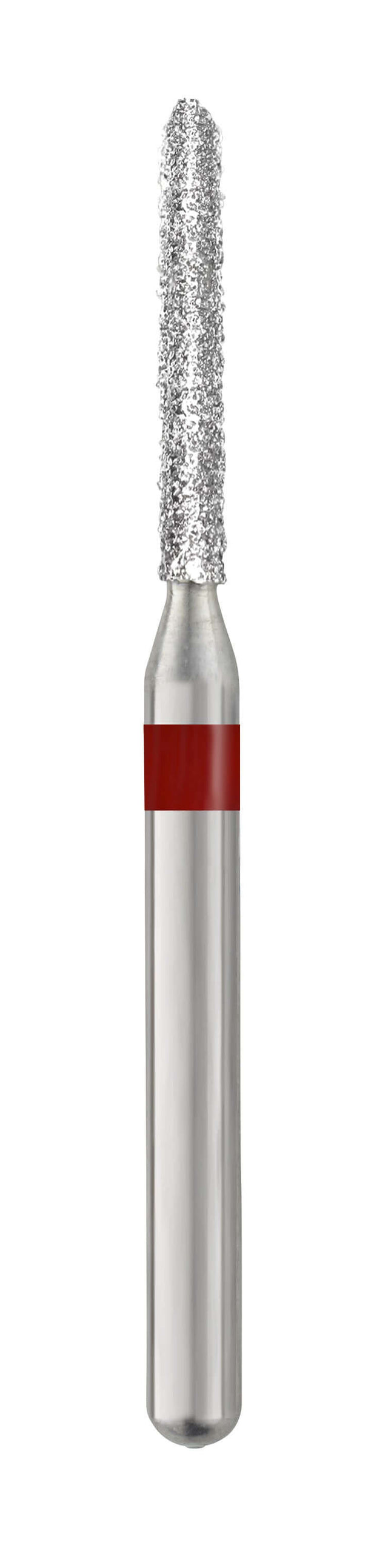 SS White Piranha Diamond 877-012F | SurgiMac Dental Supply