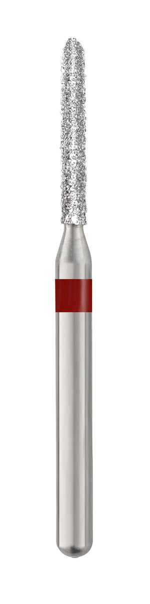 SS White Piranha Diamond 877-012F | SurgiMac Dental Supply