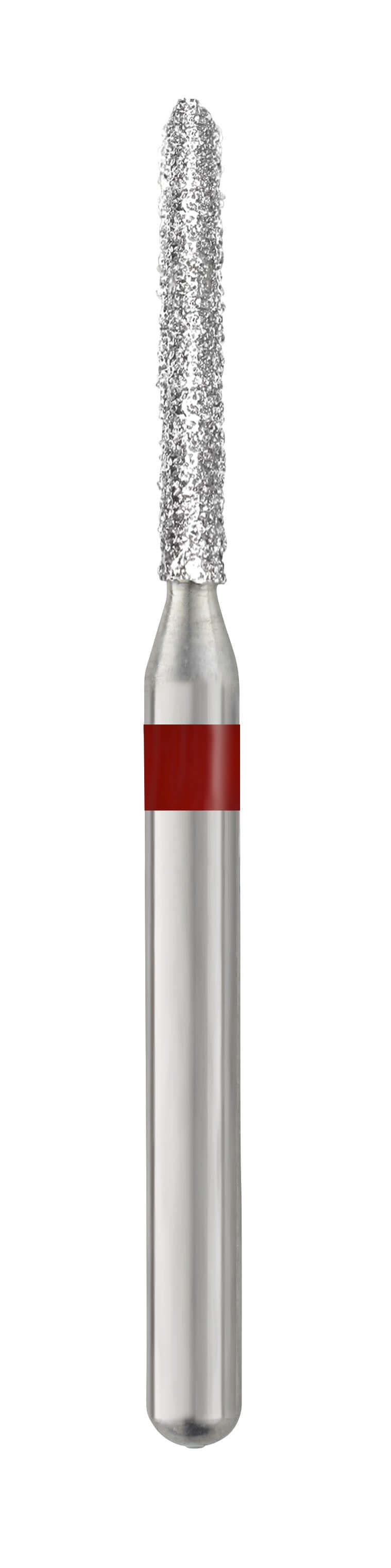 SS White Piranha Diamond 877-012F | SurgiMac Dental Supply