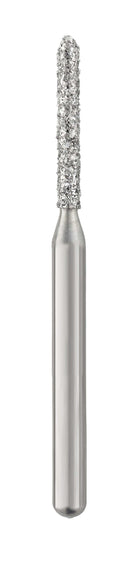 SS White Piranha Diamond 878-012M | SurgiMac Dental Supply