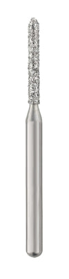 SS White Piranha Diamond 878-012M