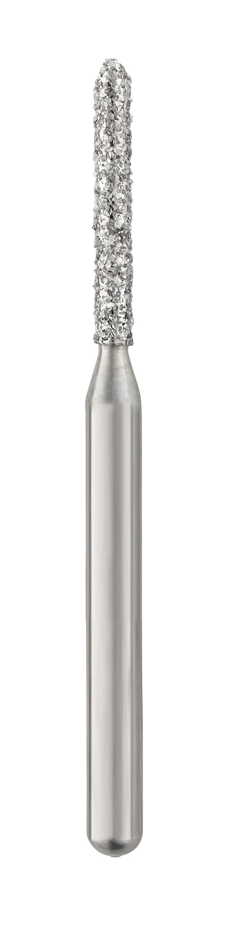 SS White Piranha Diamond 878-012M | SurgiMac Dental Supply