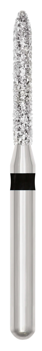 SS White Revelation Diamond 878-012SC | SurgiMac Dental Supply