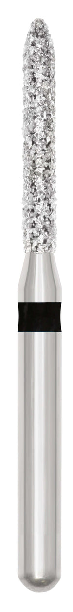 SS White Revelation Diamond 878-012SC | SurgiMac Dental Supply