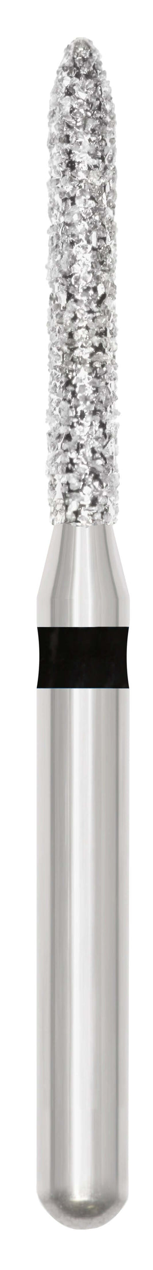 SS White Revelation Diamond 878-012SC | SurgiMac Dental Supply