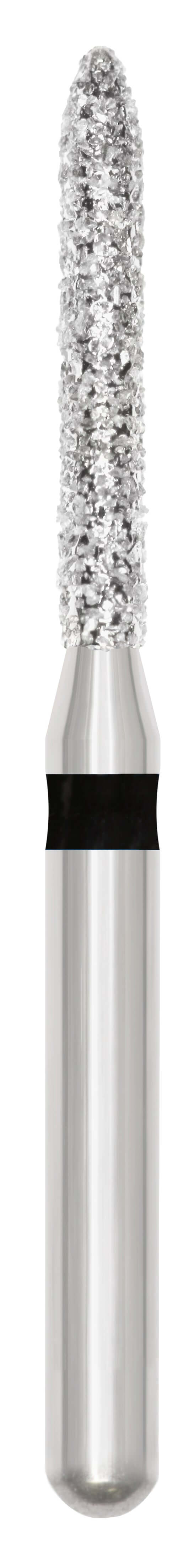 SS White Revelation Diamond 878-012SC | SurgiMac Dental Supply