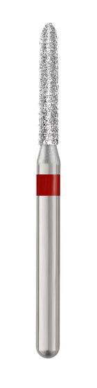 SS White Piranha Diamond 878-014F | SurgiMac Dental Supply