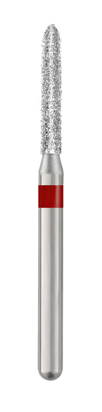 SS White Piranha Diamond 878-014F | SurgiMac Dental Supply