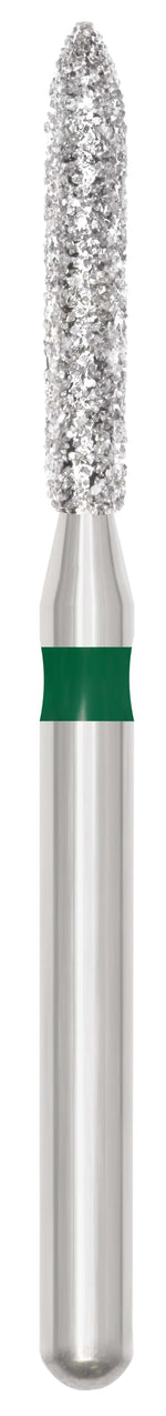 SS White Revelation Diamond 878-014C | SurgiMac Dental Supply