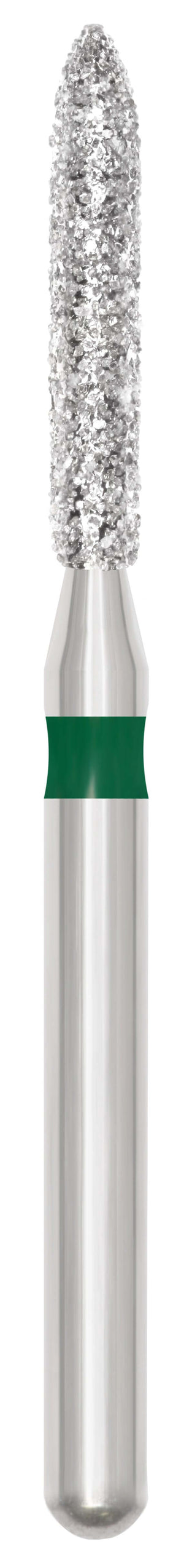 SS White Revelation Diamond 878-014C | SurgiMac Dental Supply