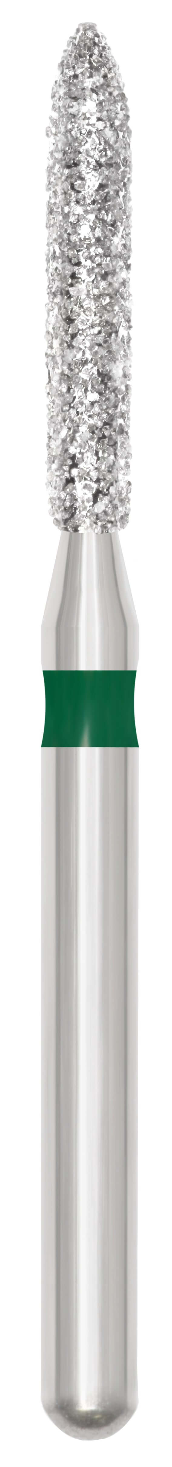 SS White Revelation Diamond 878-014C | SurgiMac Dental Supply