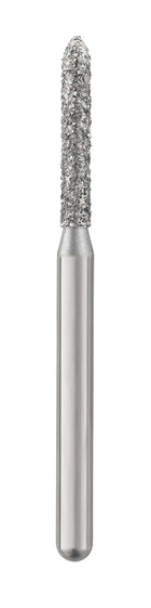 SS White Piranha Diamond 878-014M | SurgiMac Dental Supply