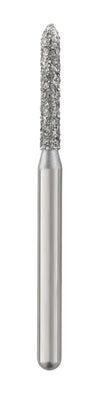 SS White Piranha Diamond 878-014M