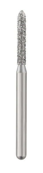 SS White Piranha Diamond 878-014M | SurgiMac Dental Supply