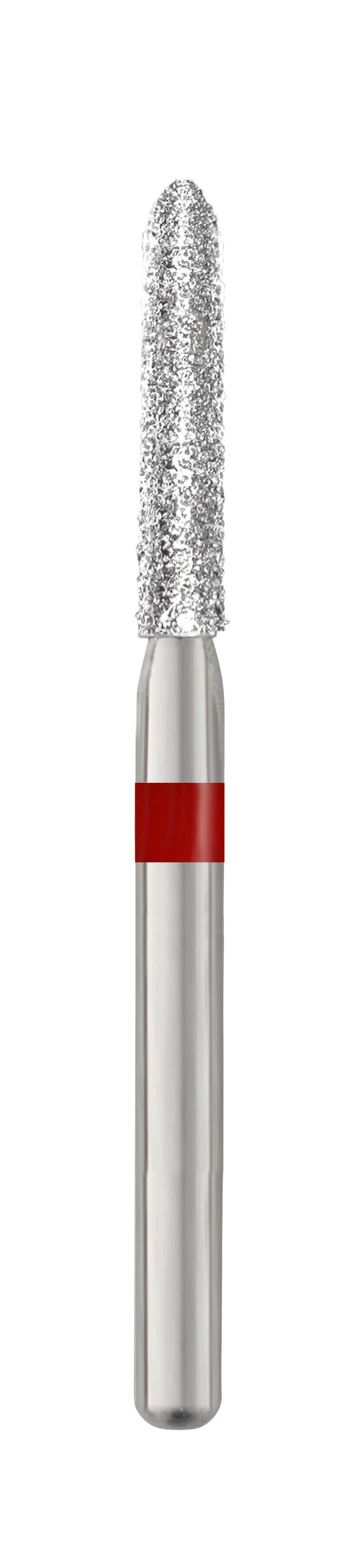 SS White Piranha Diamond 878-016F | SurgiMac Dental Supply