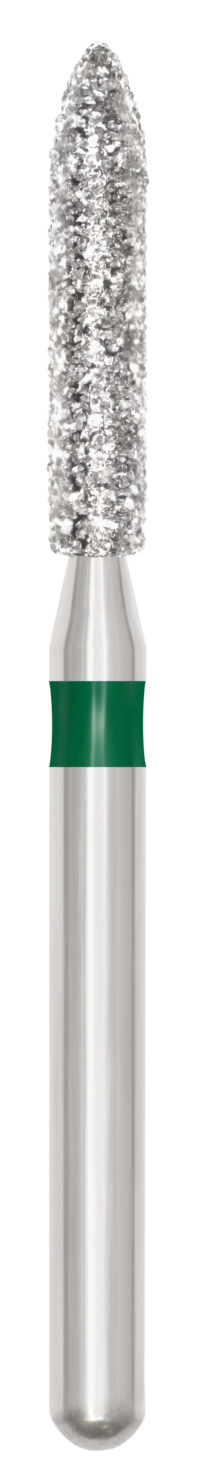 SS White Revelation Diamond 878-016C | SurgiMac Dental Supply