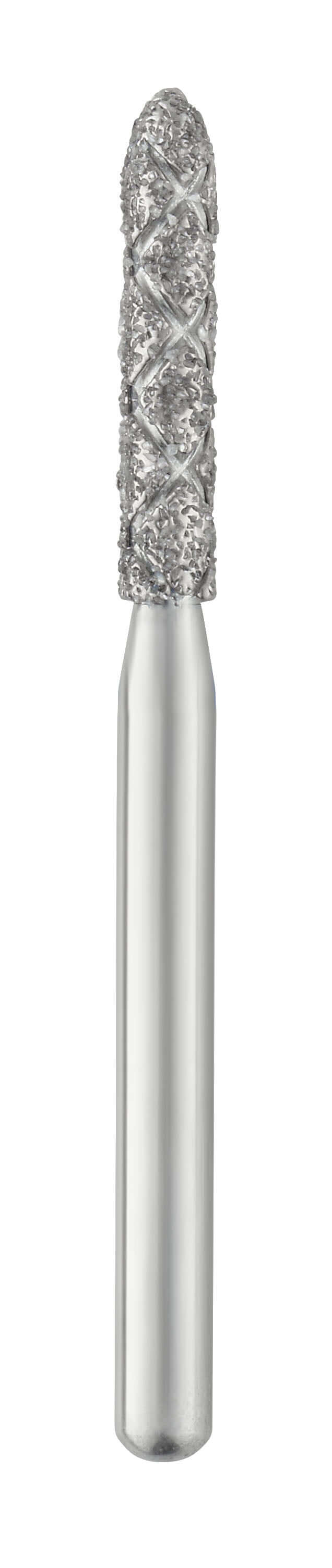 SS White Piranha 2X Diamond 878-016 | SurgiMac Dental Supply