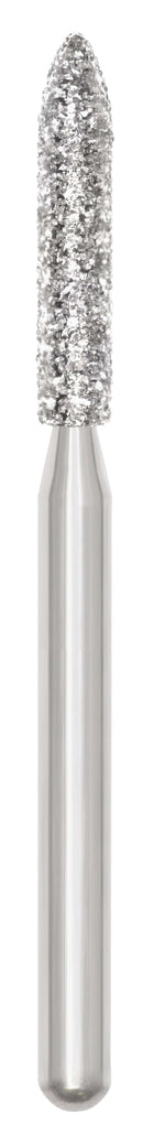 SS White Revelation Diamond 878-016M | SurgiMac Dental Supply