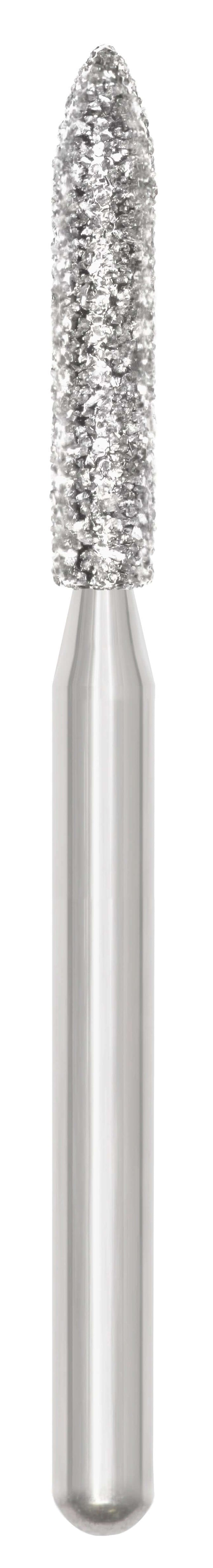 SS White Revelation Diamond 878-016M | SurgiMac Dental Supply