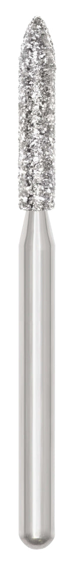 SS White Revelation Diamond 878-016M | SurgiMac Dental Supply