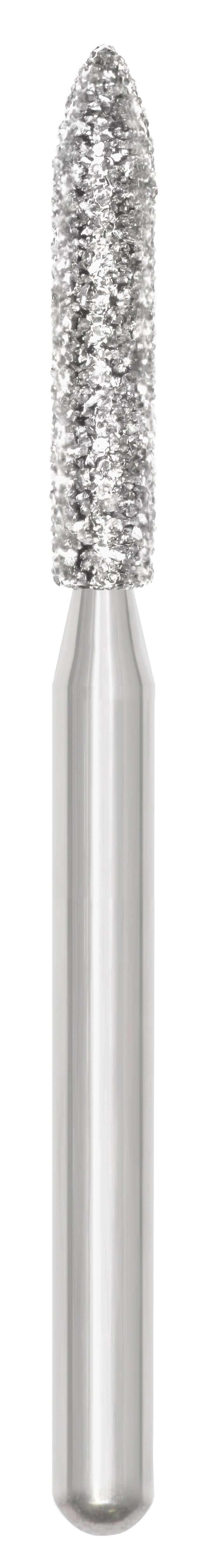 SS White Revelation Diamond 878-016M | SurgiMac Dental Supply