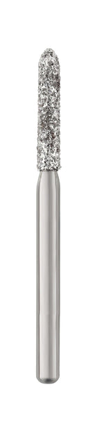 SS White Piranha Diamond 878-016M | SurgiMac Dental Supply