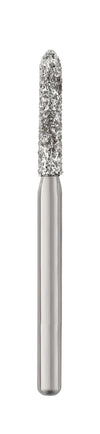 SS White Piranha Diamond 878-016M
