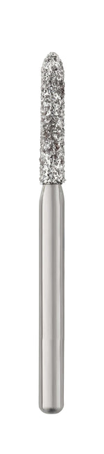 SS White Piranha Diamond 878-016M | SurgiMac Dental Supply
