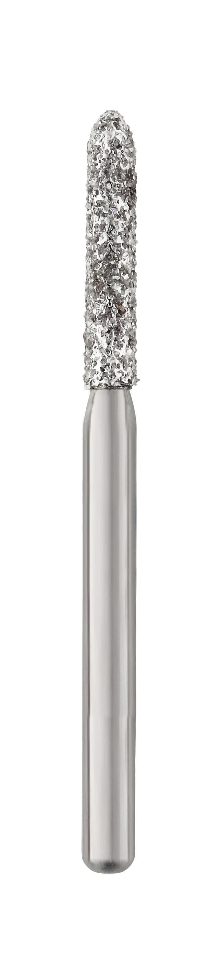 SS White Piranha Diamond 878-016M | SurgiMac Dental Supply