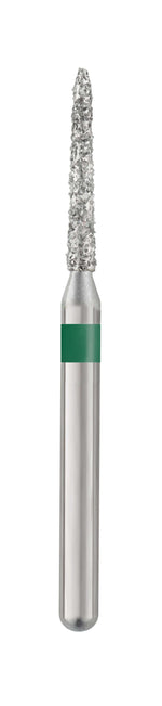 SS White Piranha Diamond 878K-012C | SurgiMac Dental Supply