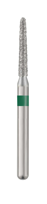 SS White Piranha Diamond 878K-014C | SurgiMac Dental Supply