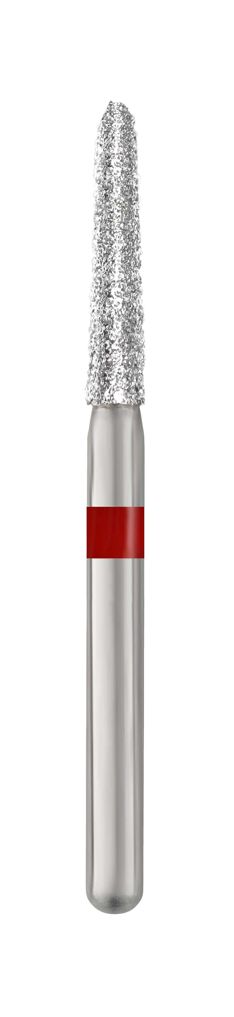 SS White Piranha Diamond 878K-016F | SurgiMac Dental Supply