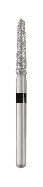 SS White Piranha Diamond 878K-016SC | SurgiMac Dental Supply