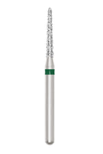 SS White Revelation Diamond 878K-012C | SurgiMac Dental Supply