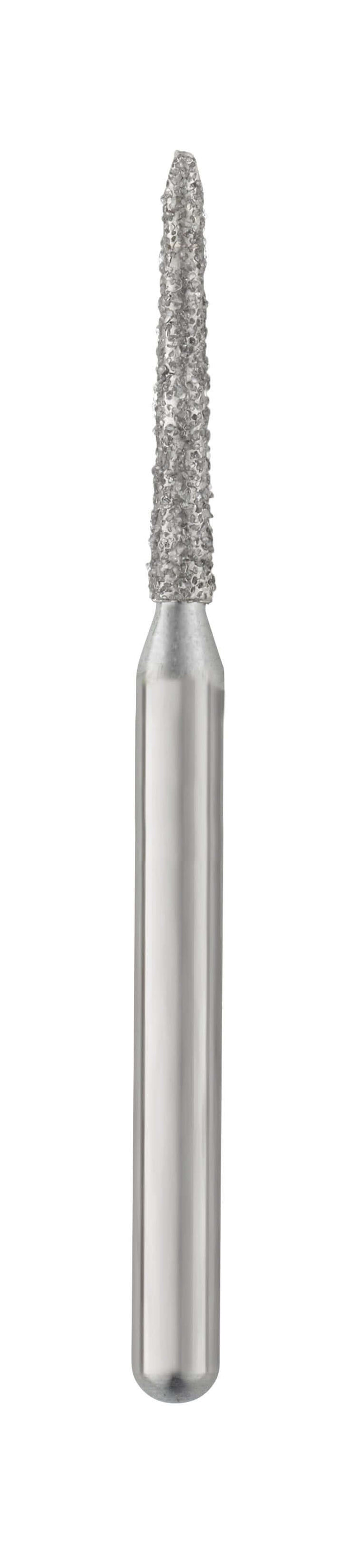 SS White Piranha Diamond 878K-012M | SurgiMac Dental Supply