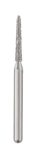 SS White Piranha Diamond 878K-012M | SurgiMac Dental Supply