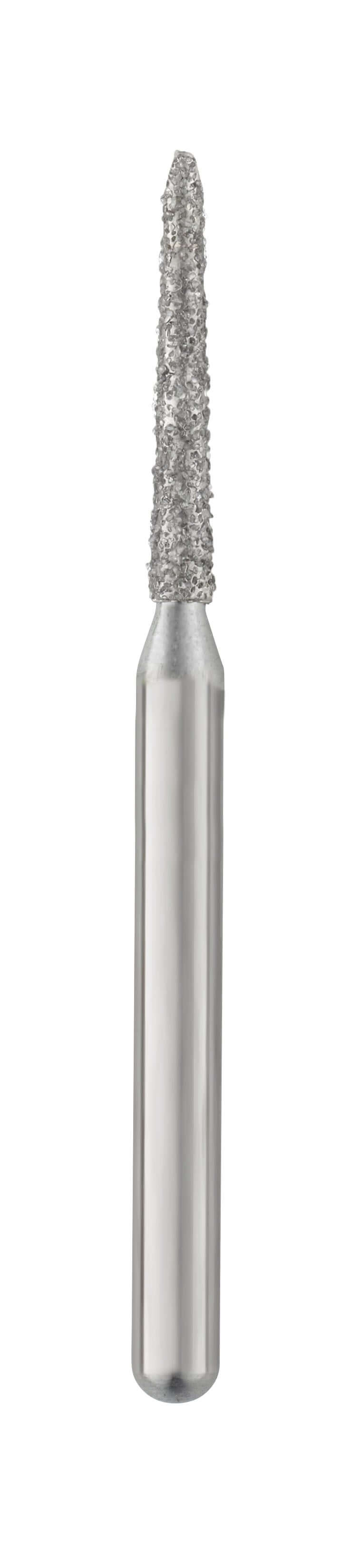 SS White Piranha Diamond 878K-012M | SurgiMac Dental Supply